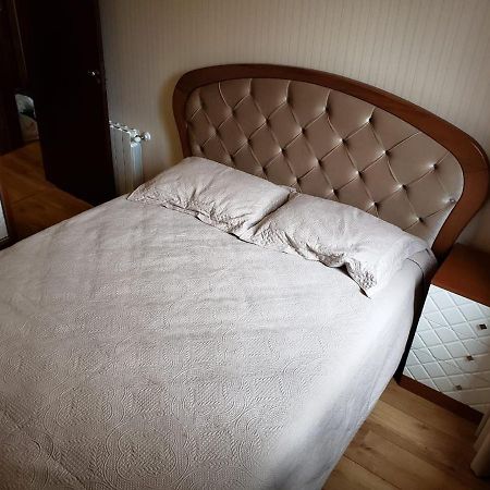 Apartamento Knorrville 306 Грамаду Екстериор снимка