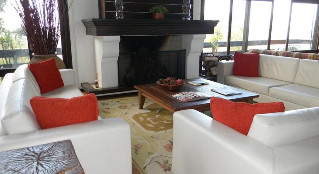 Apartamento Knorrville 306 Грамаду Стая снимка