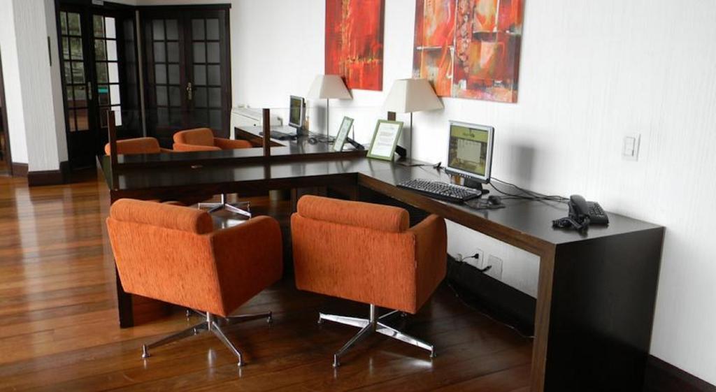 Apartamento Knorrville 306 Грамаду Екстериор снимка